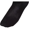 Спортивные носки
 мужские короткие UNDER ARMOUR
 B-103 (Черный)