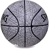 Баскетбольный мяч
 SPALDING TREND LINES 76911Y
 7