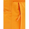 Наплічник Nike NK ELMNTL BKPK-LBR 46х30х13 см