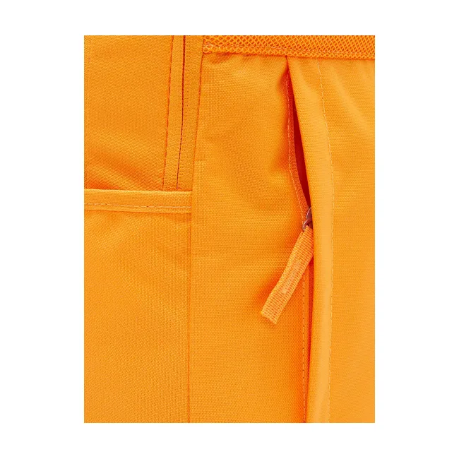 Наплічник Nike NK ELMNTL BKPK-LBR 46х30х13 см