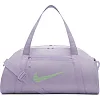 Сумка Nike NK GYM CLUB BAG - SP23 24L бузковий Жін 33х51х23 см