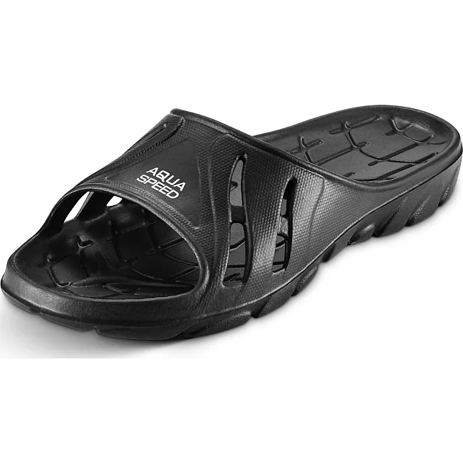 Шльопанці Aqua Speed ​​ALABAMA 5991 чоловічі