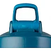 Бутылка для воды BlenderBottle Hydration Koda 2200мл. Blue (500842)