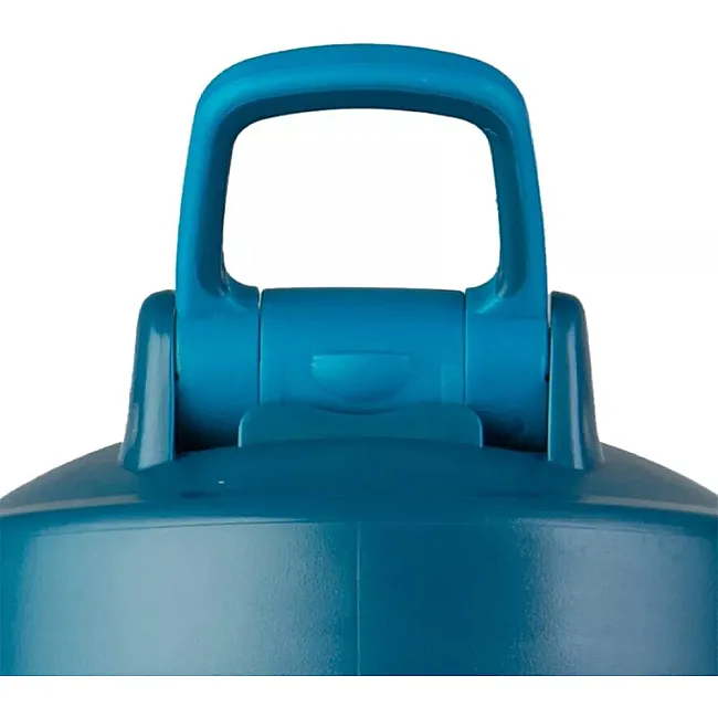 Бутылка для воды BlenderBottle Hydration Koda 2200мл. Blue (500842)