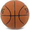 Баскетбольний м'яч
 SPALDING SUPER3 78036Y
 7 (Коричневий)