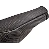 Перчатки для тренинга Adidas Elite Training Gloves зеленый L