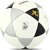 Футбольный мяч
 CORE BRILIANT SUPER FB-8167 №5 PU (Красный-синий)