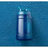 Бутылка для воды BlenderBottle Hydration Koda 2200мл. Blue (500842)