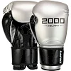 Перчатки для бокса


 композитная кожа ZELART

 BO-3897 10-16унций (Черный-серебряный)