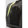Сумка Arena FAST MULTI 55L черная 60 х 30 х 30 см