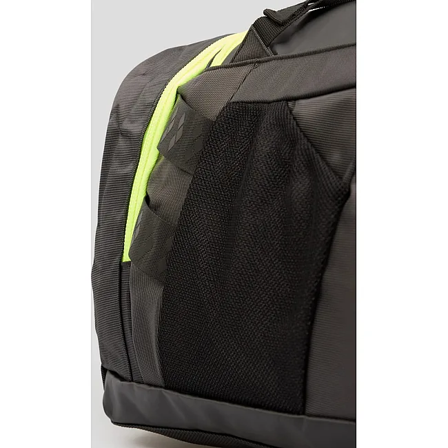 Сумка Arena FAST MULTI 55L черная 60 х 30 х 30 см