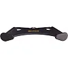 Рукоять для тяги c узким хватом
 Triceps Grip нескользящее покрытие LINUO FITNESS SC-3706-40