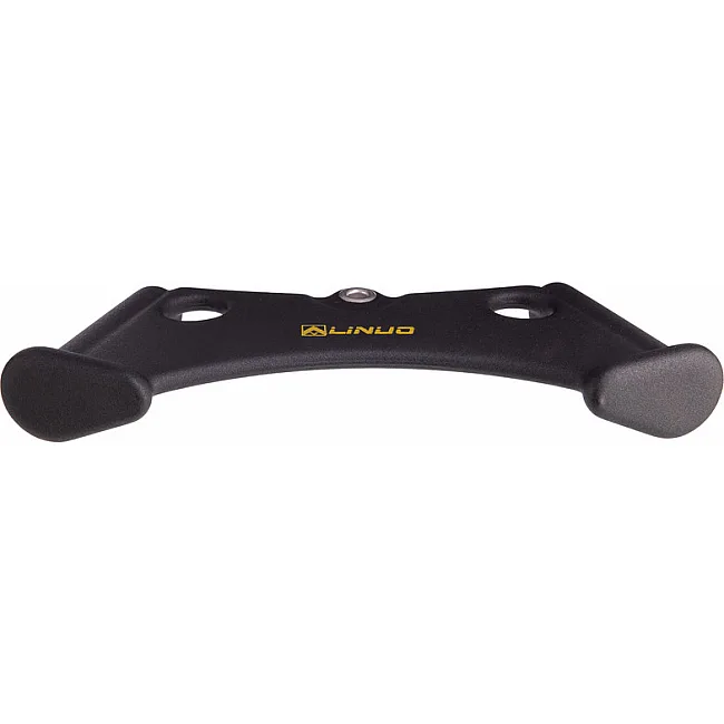 Рукоять для тяги c узким хватом
 Triceps Grip нескользящее покрытие LINUO FITNESS SC-3706-40