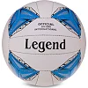 Волейбольный мяч LEGEND VB-3127 №5 PU (Белый-синий)