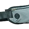 Сумка на пояс спортивная SP-SPORT
 1101
 36x4x16см (Голубой)