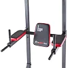 Многофункциональная планка inSPORTline Power Tower PT80