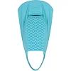 Ласты Arena FINS KIDS/JR детские 34-35