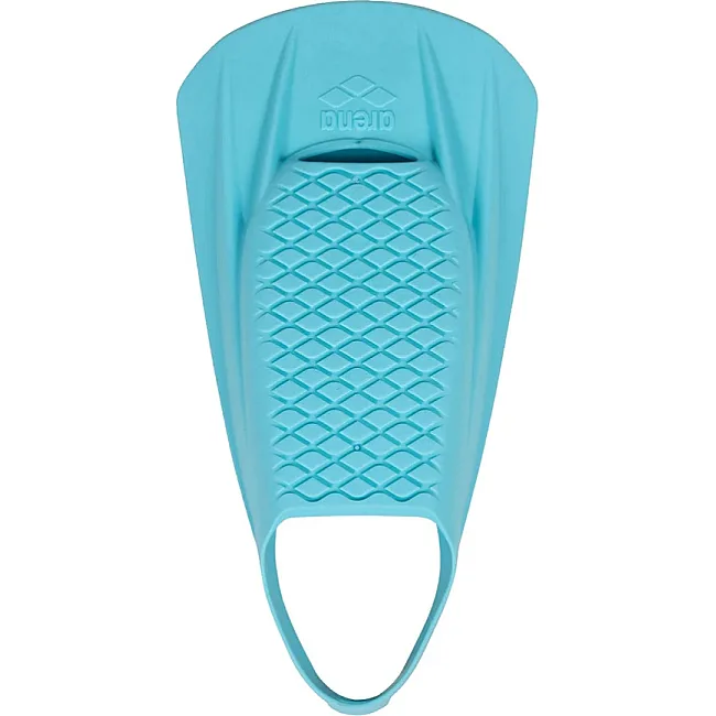 Ласты Arena FINS KIDS/JR детские 34-35