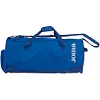 Спортивна сумка Joma TRAVEL BAG MEDIUM III 29х63х32см