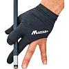 Рукавичка більярдна MASTER KS-0500 1 шт