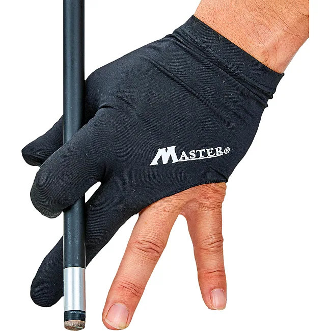 Рукавичка більярдна MASTER KS-0500 1 шт