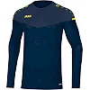 Свитер тренировочный champ 2.0 JAKO 8820-93
