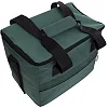 Сумка холодильник (термосумка) SP-SPORT GA-0292-15 (Серый)