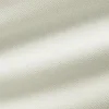 Спортивный рюкзак Nike NK ELMNTL PRM BKPK 21L светло-бежевый 43х30х15 см