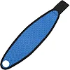 Напульсник спортивный неопреновый с фиксацией
 MUTE 9055 1шт