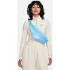 Бананка (сумка на пояс) Nike NK HERITAGE - FA21 3L 41х10х15 см