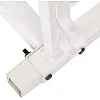 Стойка горизонтальная для грифов гантелей и штанг ZELART
 SC-8042A
94х82х178см