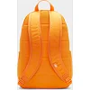 Наплічник Nike NK ELMNTL BKPK-LBR 46х30х13 см