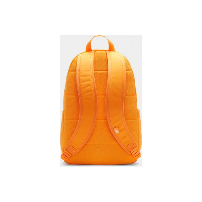 Наплічник Nike NK ELMNTL BKPK-LBR 46х30х13 см