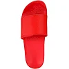 Тапочки сланцеві JAKOlette Locker JAKO 5700-726