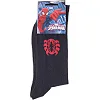 Носки SPIDER MAN ARAIGNEE арт.93152362-2