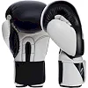 Боксерские перчатки

 PU UFC PRO Compact UHK-75005 L