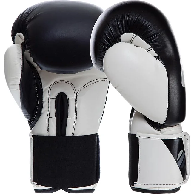 Боксерские перчатки

 PU UFC PRO Compact UHK-75005 L