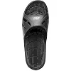 Шльопанці Aqua Speed ​​ALABAMA 5991 чоловічі