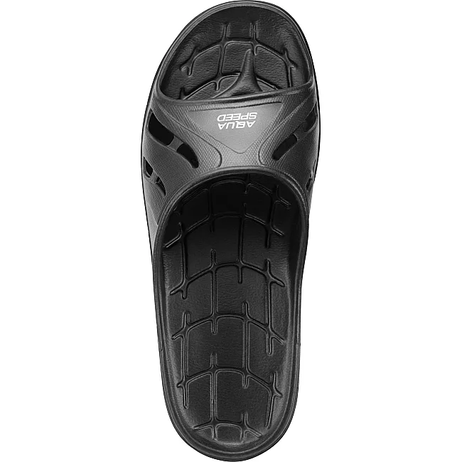 Шльопанці Aqua Speed ​​ALABAMA 5991 чоловічі