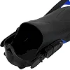 Ласты для дайвинга регулируемые LEGEND F79
 40-47