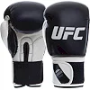 Боксерские перчатки

 PU UFC PRO Compact UHK-75005 L