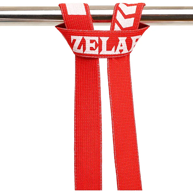 Резинка для фитнеса тканевая

 ZELART
 FI-1970-XL XL