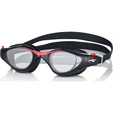 Окуляри для плавання дитячі Aqua Speed ​​MAORI 5856