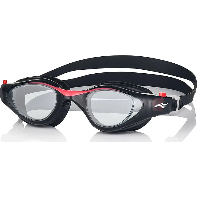 Окуляри для плавання дитячі Aqua Speed ​​MAORI 5856