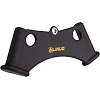 Рукоять для тяги c узким хватом Triceps Grip нескользящее покрытие LINUO FITNESS SC-3706-40