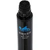 Антифог спрей против затуманивания и запотевания очков масок и линз YINGFA ANTI-FOG AGENT G7012 10мл