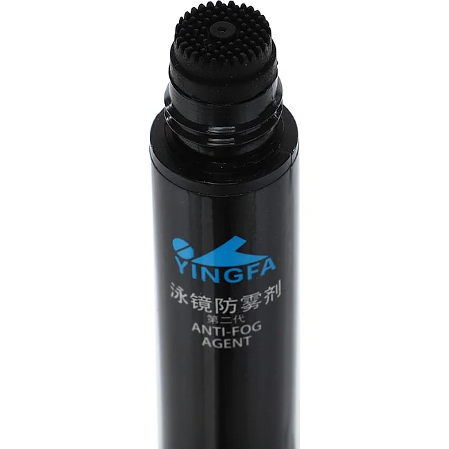 Антифог спрей против затуманивания и запотевания очков масок и линз YINGFA ANTI-FOG AGENT G7012 10мл