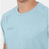 Футболка світ JAKO 4230-470