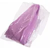 Мяч для пилатеса

 Mini Pastel ZELART
 FI-5220-30 30см