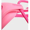 Очки Arena 365 GOGGLES розовый OFSM
